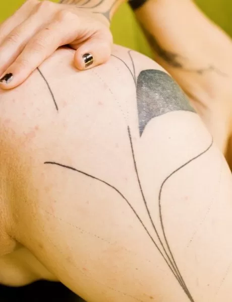 Оригиналы Z Filmz Anuskatzz